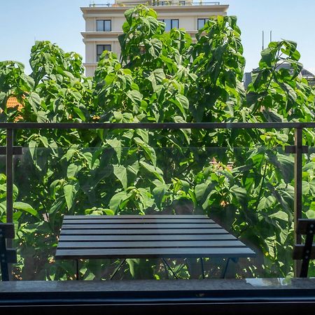 Vertigo2 Huge Apartment 2 Bedrooms Balcony Parking صوفيا المظهر الخارجي الصورة