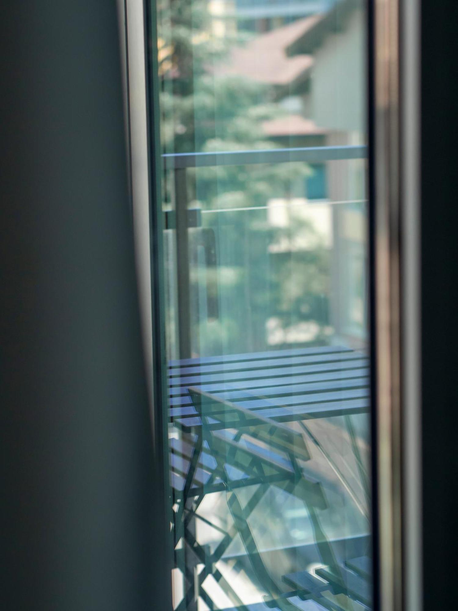 Vertigo2 Huge Apartment 2 Bedrooms Balcony Parking صوفيا المظهر الخارجي الصورة