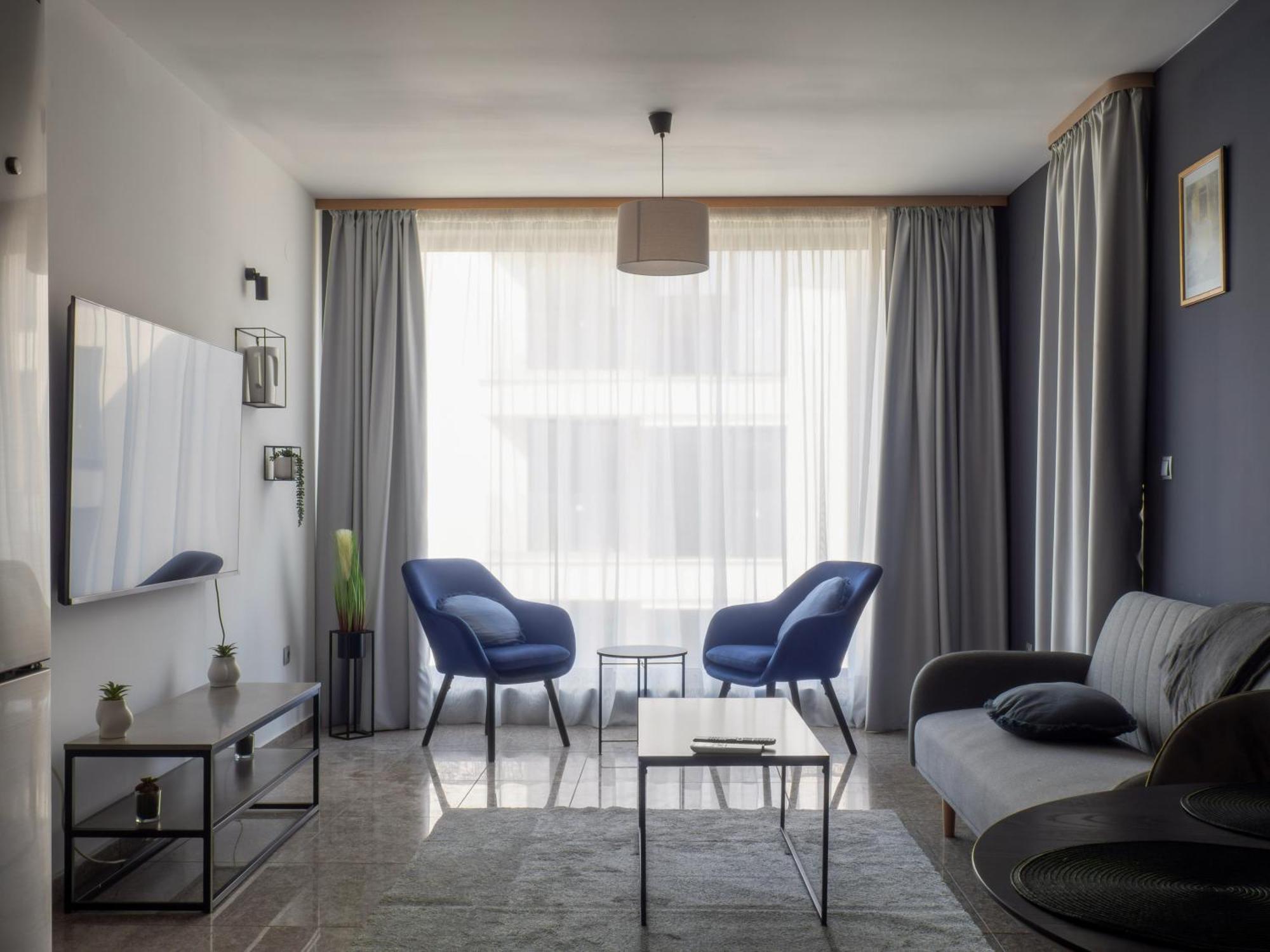 Vertigo2 Huge Apartment 2 Bedrooms Balcony Parking صوفيا المظهر الخارجي الصورة